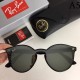 Sunglasses multicolor selectable 2022SS Popular brand new item RAYBAN Ray-Ban Sunglasses multicolor selectable 2022SS Popular brand new item RAYBAN Ray-Ban