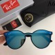 Sunglasses multicolor selectable 2022SS Popular brand new item RAYBAN Ray-Ban Sunglasses multicolor selectable 2022SS Popular brand new item RAYBAN Ray-Ban