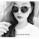 Sunglasses multicolor selectable 2022SS Popular brand new item RAYBAN Ray-Ban Sunglasses multicolor selectable 2022SS Popular brand new item RAYBAN Ray-Ban