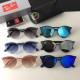 Sunglasses multicolor selectable 2022SS Popular brand new item RAYBAN Ray-Ban Sunglasses multicolor selectable 2022SS Popular brand new item RAYBAN Ray-Ban