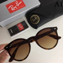 Sunglasses Multicolor selectable 2022SS Trendy item RAYBAN Ray-Ban