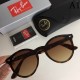 Sunglasses Multicolor selectable 2022SS Trendy item RAYBAN Ray-Ban Sunglasses Multicolor selectable 2022SS Trendy item RAYBAN Ray-Ban