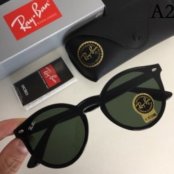 Sunglasses Multicolor selectable 2022SS Trendy item RAYBAN Ray-Ban