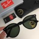 Sunglasses Multicolor selectable 2022SS Trendy item RAYBAN Ray-Ban Sunglasses Multicolor selectable 2022SS Trendy item RAYBAN Ray-Ban