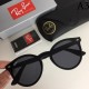 Sunglasses Multicolor selectable 2022SS Trendy item RAYBAN Ray-Ban Sunglasses Multicolor selectable 2022SS Trendy item RAYBAN Ray-Ban