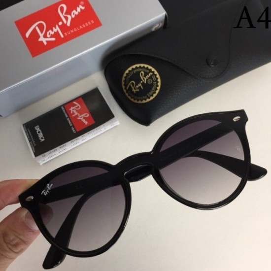 Sunglasses Multicolor selectable 2022SS Trendy item RAYBAN Ray-Ban Sunglasses Multicolor selectable 2022SS Trendy item RAYBAN Ray-Ban