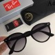 Sunglasses Multicolor selectable 2022SS Trendy item RAYBAN Ray-Ban Sunglasses Multicolor selectable 2022SS Trendy item RAYBAN Ray-Ban