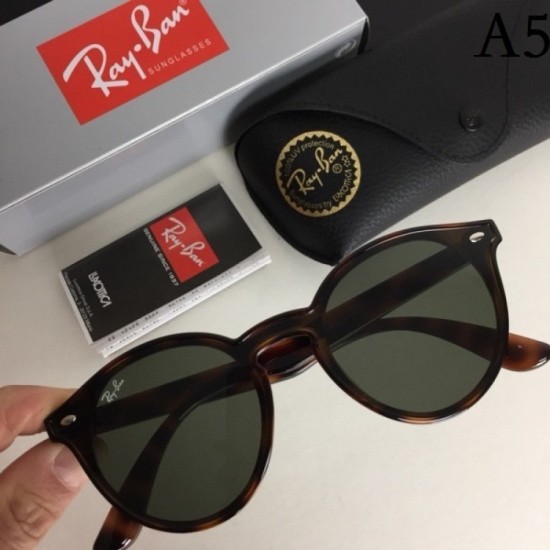 Sunglasses Multicolor selectable 2022SS Trendy item RAYBAN Ray-Ban Sunglasses Multicolor selectable 2022SS Trendy item RAYBAN Ray-Ban