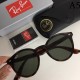 Sunglasses Multicolor selectable 2022SS Trendy item RAYBAN Ray-Ban Sunglasses Multicolor selectable 2022SS Trendy item RAYBAN Ray-Ban
