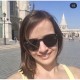 Sunglasses Multicolor selectable 2022SS Trendy item RAYBAN Ray-Ban Sunglasses Multicolor selectable 2022SS Trendy item RAYBAN Ray-Ban