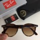 Sunglasses Multicolor selectable 2022SS Trendy item RAYBAN Ray-Ban Sunglasses Multicolor selectable 2022SS Trendy item RAYBAN Ray-Ban