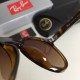 Sunglasses Multicolor selectable 2022SS Trendy item RAYBAN Ray-Ban Sunglasses Multicolor selectable 2022SS Trendy item RAYBAN Ray-Ban