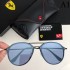 Sunglasses multicolor selectable 2022SS Popular trend in spring and summer RAYBAN Ray-Ban