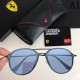Sunglasses multicolor selectable 2022SS Popular trend in spring and summer RAYBAN Ray-Ban Sunglasses multicolor selectable 2022SS Popular trend in spring and summer RAYBAN Ray-Ban