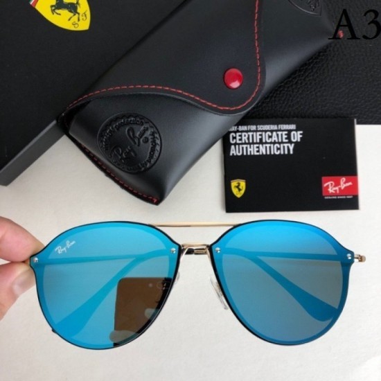 Sunglasses multicolor selectable 2022SS Popular trend in spring and summer RAYBAN Ray-Ban Sunglasses multicolor selectable 2022SS Popular trend in spring and summer RAYBAN Ray-Ban