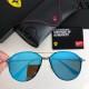Sunglasses multicolor selectable 2022SS Popular trend in spring and summer RAYBAN Ray-Ban Sunglasses multicolor selectable 2022SS Popular trend in spring and summer RAYBAN Ray-Ban