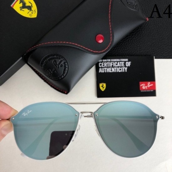 Sunglasses multicolor selectable 2022SS Popular trend in spring and summer RAYBAN Ray-Ban Sunglasses multicolor selectable 2022SS Popular trend in spring and summer RAYBAN Ray-Ban