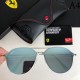 Sunglasses multicolor selectable 2022SS Popular trend in spring and summer RAYBAN Ray-Ban Sunglasses multicolor selectable 2022SS Popular trend in spring and summer RAYBAN Ray-Ban