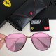 Sunglasses multicolor selectable 2022SS Popular trend in spring and summer RAYBAN Ray-Ban Sunglasses multicolor selectable 2022SS Popular trend in spring and summer RAYBAN Ray-Ban