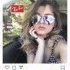 Sunglasses multicolor selectable 2022SS Popular trend in spring and summer RAYBAN Ray-Ban Sunglasses multicolor selectable 2022SS Popular trend in spring and summer RAYBAN Ray-Ban