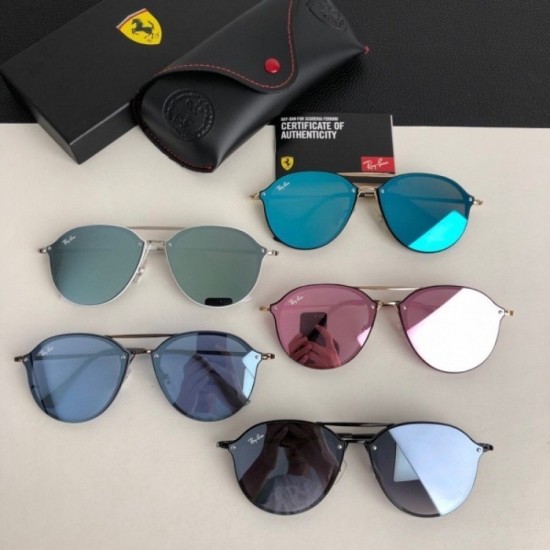 Sunglasses multicolor selectable 2022SS Popular trend in spring and summer RAYBAN Ray-Ban Sunglasses multicolor selectable 2022SS Popular trend in spring and summer RAYBAN Ray-Ban