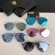 Sunglasses multicolor selectable 2022SS Popular trend in spring and summer RAYBAN Ray-Ban Sunglasses multicolor selectable 2022SS Popular trend in spring and summer RAYBAN Ray-Ban