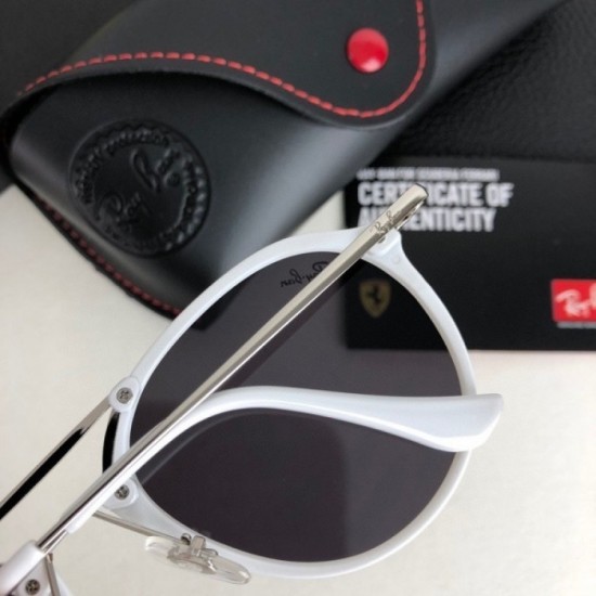 Sunglasses multicolor selectable 2022SS Popular trend in spring and summer RAYBAN Ray-Ban Sunglasses multicolor selectable 2022SS Popular trend in spring and summer RAYBAN Ray-Ban