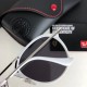Sunglasses multicolor selectable 2022SS Popular trend in spring and summer RAYBAN Ray-Ban Sunglasses multicolor selectable 2022SS Popular trend in spring and summer RAYBAN Ray-Ban