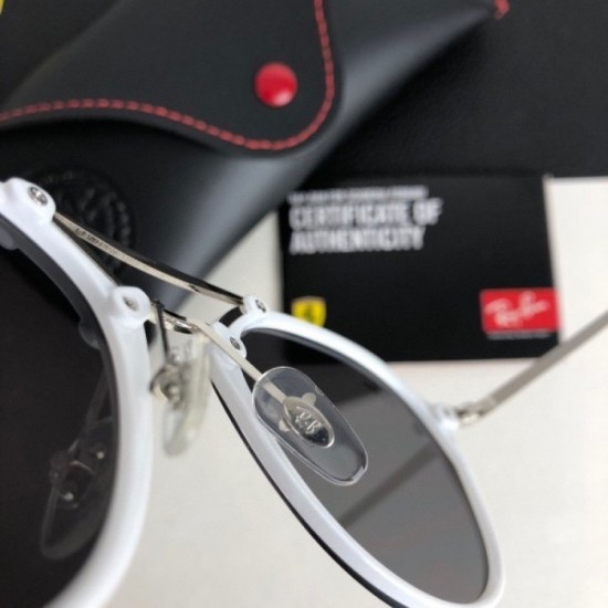 Sunglasses multicolor selectable 2022SS Popular trend in spring and summer RAYBAN Ray-Ban Sunglasses multicolor selectable 2022SS Popular trend in spring and summer RAYBAN Ray-Ban