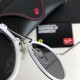 Sunglasses multicolor selectable 2022SS Popular trend in spring and summer RAYBAN Ray-Ban Sunglasses multicolor selectable 2022SS Popular trend in spring and summer RAYBAN Ray-Ban
