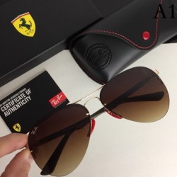 Sunglasses multicolor selectable 2022SS Spring / Summer essential item RAYBAN Ray-Ban