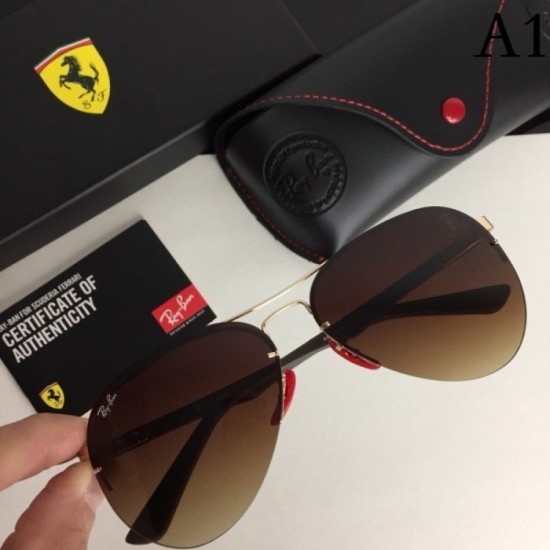 Sunglasses multicolor selectable 2022SS Spring / Summer essential item RAYBAN Ray-Ban Sunglasses multicolor selectable 2022SS Spring / Summer essential item RAYBAN Ray-Ban
