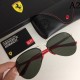 Sunglasses multicolor selectable 2022SS Spring / Summer essential item RAYBAN Ray-Ban Sunglasses multicolor selectable 2022SS Spring / Summer essential item RAYBAN Ray-Ban