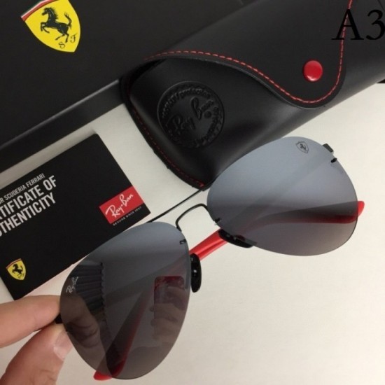 Sunglasses multicolor selectable 2022SS Spring / Summer essential item RAYBAN Ray-Ban Sunglasses multicolor selectable 2022SS Spring / Summer essential item RAYBAN Ray-Ban
