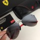 Sunglasses multicolor selectable 2022SS Spring / Summer essential item RAYBAN Ray-Ban Sunglasses multicolor selectable 2022SS Spring / Summer essential item RAYBAN Ray-Ban