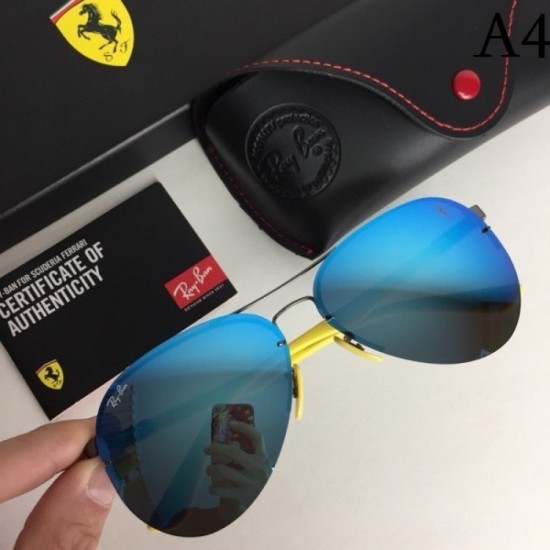 Sunglasses multicolor selectable 2022SS Spring / Summer essential item RAYBAN Ray-Ban Sunglasses multicolor selectable 2022SS Spring / Summer essential item RAYBAN Ray-Ban