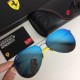 Sunglasses multicolor selectable 2022SS Spring / Summer essential item RAYBAN Ray-Ban Sunglasses multicolor selectable 2022SS Spring / Summer essential item RAYBAN Ray-Ban