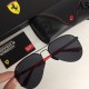 Sunglasses multicolor selectable 2022SS Spring / Summer essential item RAYBAN Ray-Ban Sunglasses multicolor selectable 2022SS Spring / Summer essential item RAYBAN Ray-Ban