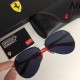 Sunglasses multicolor selectable 2022SS Spring / Summer essential item RAYBAN Ray-Ban Sunglasses multicolor selectable 2022SS Spring / Summer essential item RAYBAN Ray-Ban
