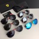 Sunglasses multicolor selectable 2022SS Spring / Summer essential item RAYBAN Ray-Ban Sunglasses multicolor selectable 2022SS Spring / Summer essential item RAYBAN Ray-Ban