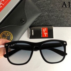 Sunglasses multicolor selectable 2022SS A big trend in the spring and summer season RAYBAN Ray-Ban