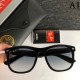 Sunglasses multicolor selectable 2022SS A big trend in the spring and summer season RAYBAN Ray-Ban Sunglasses multicolor selectable 2022SS A big trend in the spring and summer season RAYBAN Ray-Ban