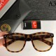 Sunglasses multicolor selectable 2022SS A big trend in the spring and summer season RAYBAN Ray-Ban Sunglasses multicolor selectable 2022SS A big trend in the spring and summer season RAYBAN Ray-Ban