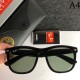 Sunglasses multicolor selectable 2022SS A big trend in the spring and summer season RAYBAN Ray-Ban Sunglasses multicolor selectable 2022SS A big trend in the spring and summer season RAYBAN Ray-Ban