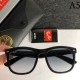 Sunglasses multicolor selectable 2022SS A big trend in the spring and summer season RAYBAN Ray-Ban Sunglasses multicolor selectable 2022SS A big trend in the spring and summer season RAYBAN Ray-Ban