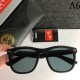 Sunglasses multicolor selectable 2022SS A big trend in the spring and summer season RAYBAN Ray-Ban Sunglasses multicolor selectable 2022SS A big trend in the spring and summer season RAYBAN Ray-Ban