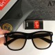 Sunglasses multicolor selectable 2022SS A big trend in the spring and summer season RAYBAN Ray-Ban Sunglasses multicolor selectable 2022SS A big trend in the spring and summer season RAYBAN Ray-Ban