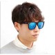 Sunglasses multicolor selectable 2022SS A big trend in the spring and summer season RAYBAN Ray-Ban Sunglasses multicolor selectable 2022SS A big trend in the spring and summer season RAYBAN Ray-Ban