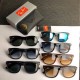 Sunglasses multicolor selectable 2022SS A big trend in the spring and summer season RAYBAN Ray-Ban Sunglasses multicolor selectable 2022SS A big trend in the spring and summer season RAYBAN Ray-Ban