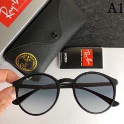 Sunglasses multicolor selectable 2022SS Appeared in the spring / summer season RAYBAN Ray-Ban
